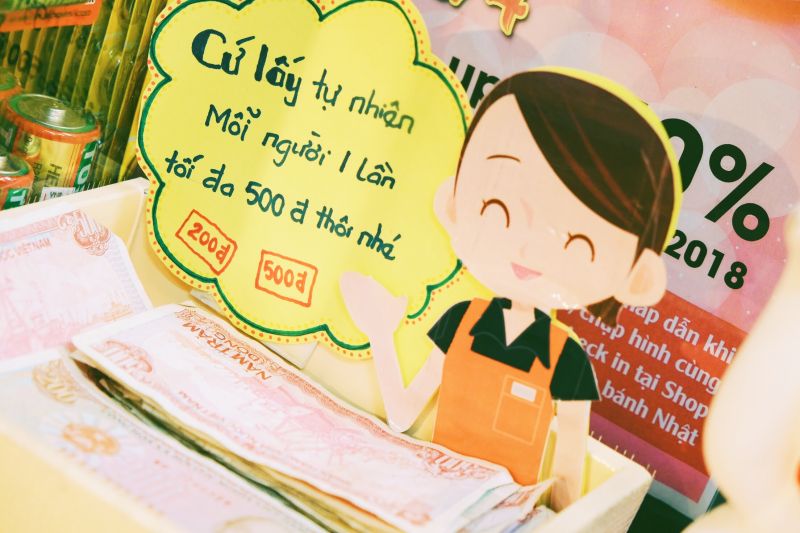 kilala shop (20).jpg